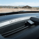 Illustration for article titled The 2019 Ram 1500 Is The Truck Youll Want To Live In